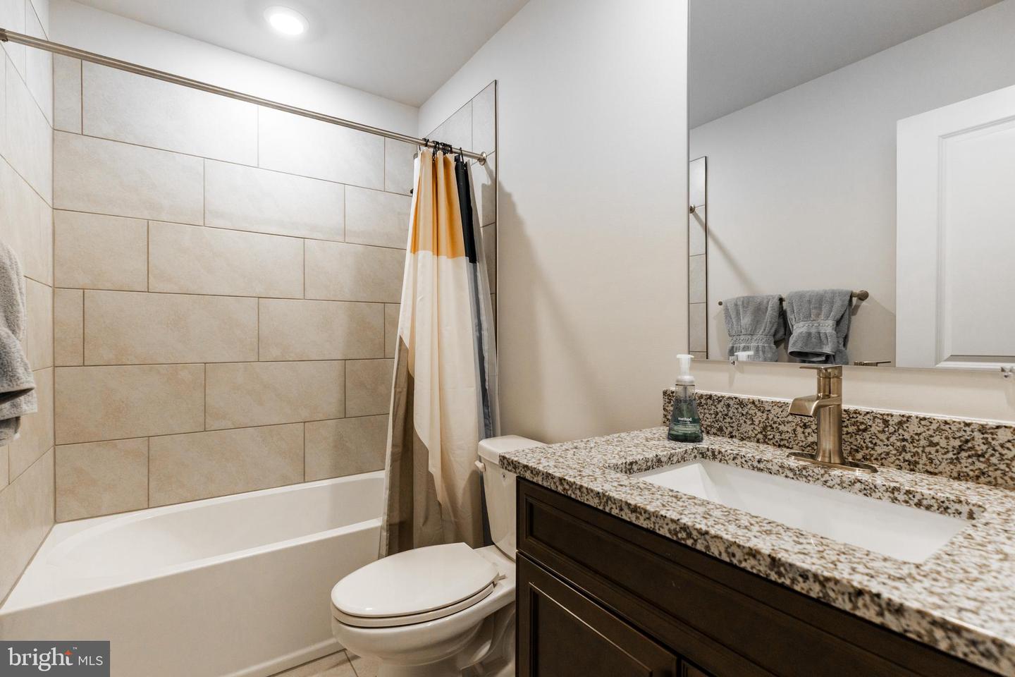 DESU2101128-804413465590-2026-01-09-00-15-16 37067 Havelock Ct | Millsboro, DE Real Estate For Sale | MLS# Desu2101128  - Jack Lingo REALTOR