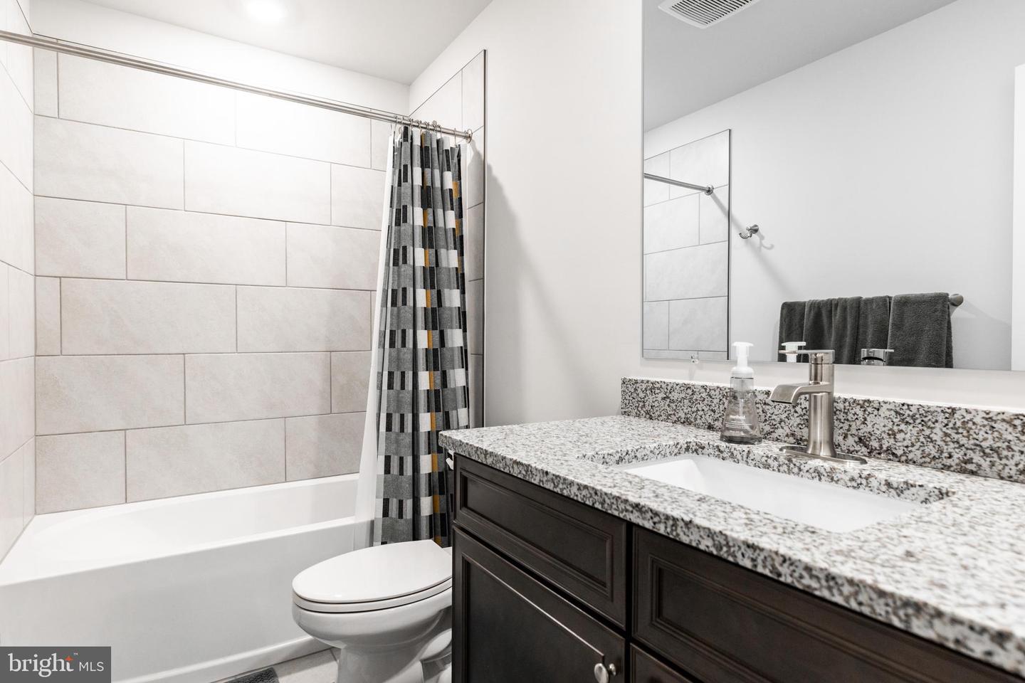 DESU2101128-804413466300-2026-01-09-00-15-16 37067 Havelock Ct | Millsboro, DE Real Estate For Sale | MLS# Desu2101128  - Jack Lingo REALTOR