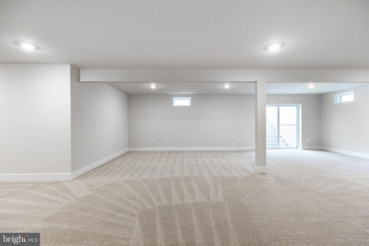 DESU2101128-804413466590-2026-01-09-00-15-16 37067 Havelock Ct | Millsboro, DE Real Estate For Sale | MLS# Desu2101128  - Jack Lingo REALTOR