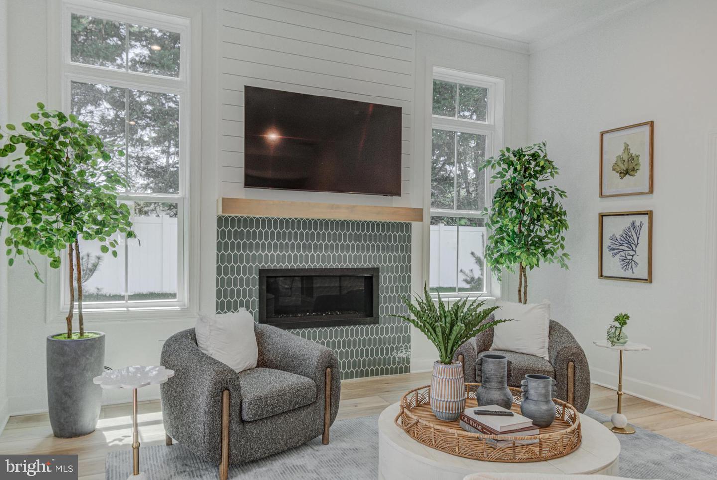 DESU2101140-804331583560-2025-11-26-12-05-20 21527 Cattail Dr #102 | Rehoboth Beach, DE Real Estate For Sale | MLS# Desu2101140  - Jack Lingo REALTOR