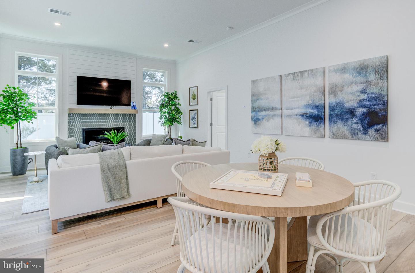 DESU2101140-804331591278-2025-11-26-12-05-20 21527 Cattail Dr #102 | Rehoboth Beach, DE Real Estate For Sale | MLS# Desu2101140  - Jack Lingo REALTOR