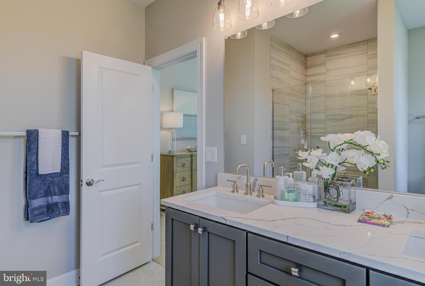 DESU2101140-804331591398-2025-11-26-12-05-20 21527 Cattail Dr #102 | Rehoboth Beach, DE Real Estate For Sale | MLS# Desu2101140  - Jack Lingo REALTOR