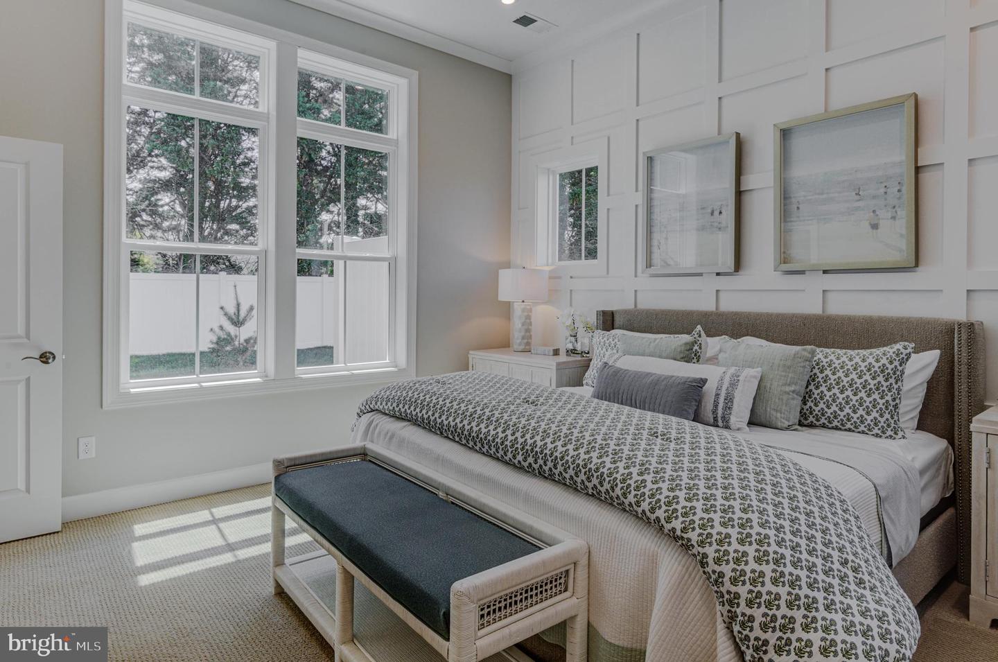 DESU2101140-804331603502-2025-11-26-12-05-20 21527 Cattail Dr #102 | Rehoboth Beach, DE Real Estate For Sale | MLS# Desu2101140  - Jack Lingo REALTOR