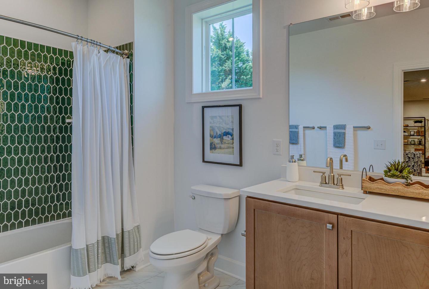 DESU2101140-804331605114-2025-11-26-12-05-20 21527 Cattail Dr #102 | Rehoboth Beach, DE Real Estate For Sale | MLS# Desu2101140  - Jack Lingo REALTOR