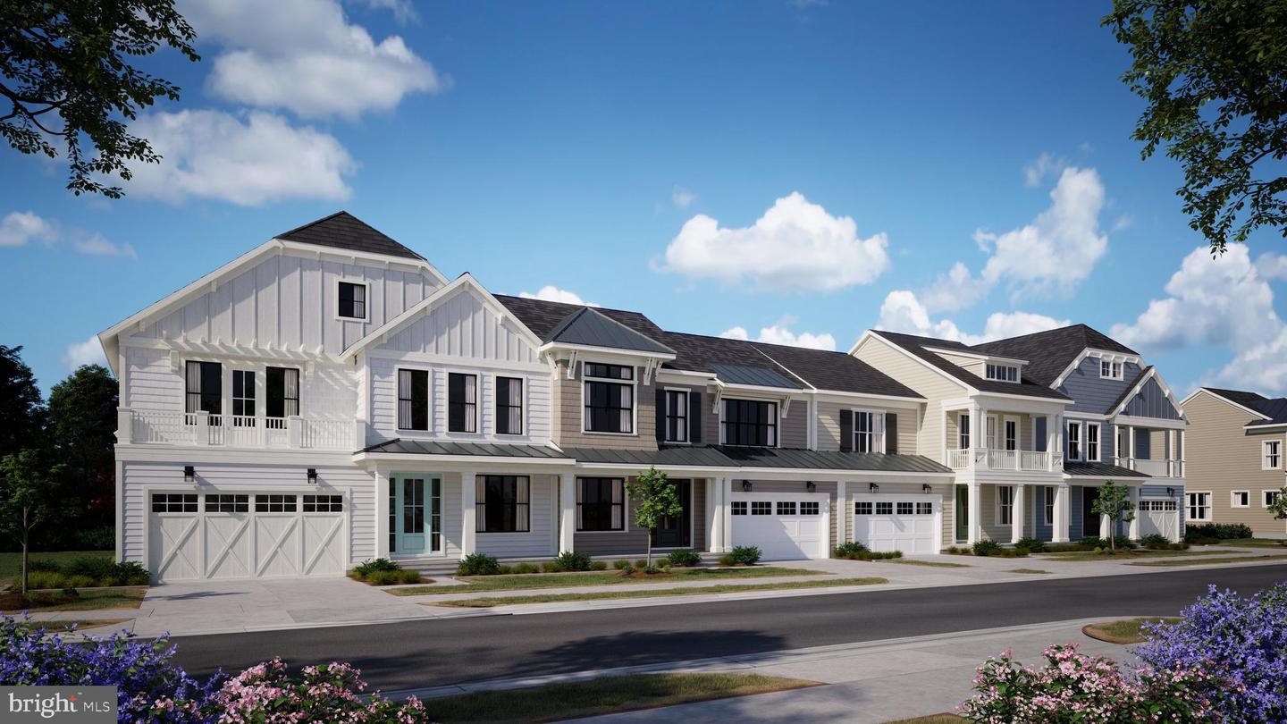 21527 CATTAIL DR #102, REHOBOTH BEACH, DE - Jack Lingo Realtor