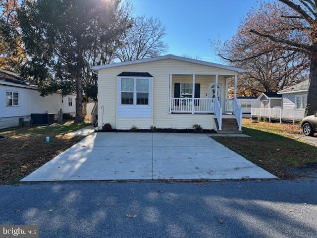 DESU2101146-804331454086-2025-11-25-13-01-40 31706 Janice Rd | Lewes, DE Real Estate For Sale | MLS# Desu2101146  - Jack Lingo REALTOR