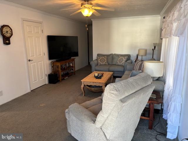 DESU2101146-804331454562-2025-11-25-13-01-40 31706 Janice Rd | Lewes, DE Real Estate For Sale | MLS# Desu2101146  - Jack Lingo REALTOR