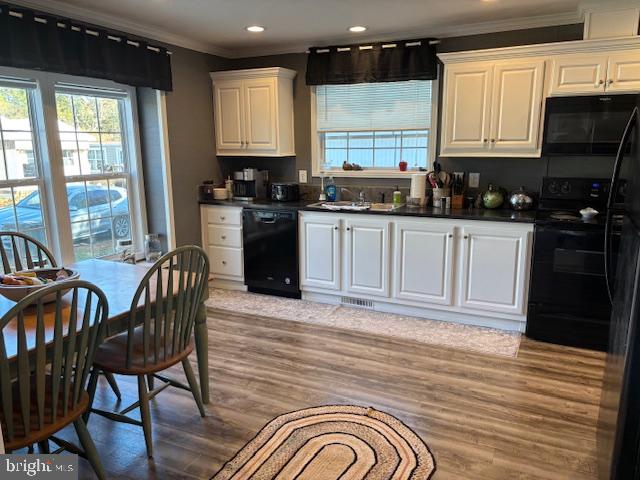 DESU2101146-804331454924-2025-11-25-13-01-39 31706 Janice Rd | Lewes, DE Real Estate For Sale | MLS# Desu2101146  - Jack Lingo REALTOR