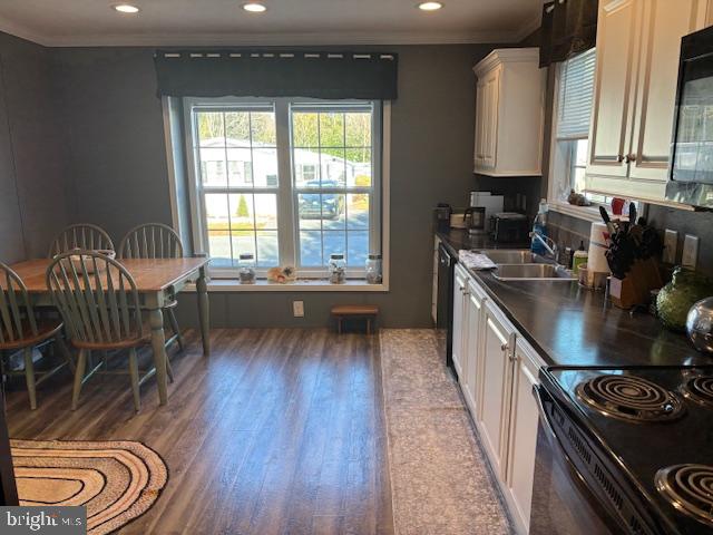 DESU2101146-804331455112-2025-11-25-13-01-40 31706 Janice Rd | Lewes, DE Real Estate For Sale | MLS# Desu2101146  - Jack Lingo REALTOR