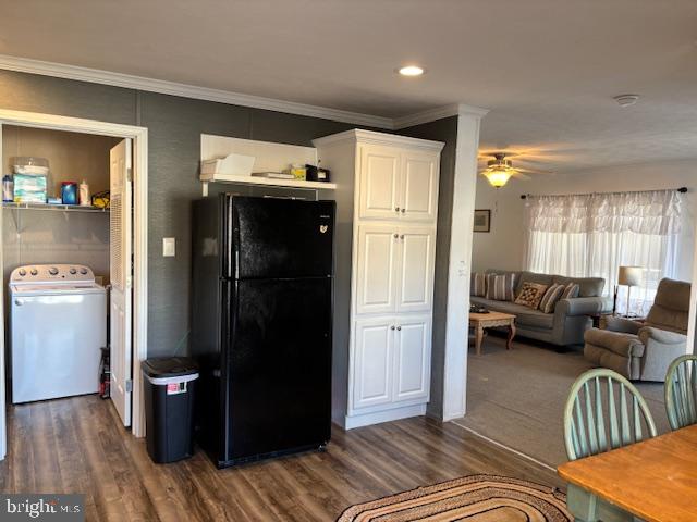 DESU2101146-804331455288-2025-11-25-13-01-39 31706 Janice Rd | Lewes, DE Real Estate For Sale | MLS# Desu2101146  - Jack Lingo REALTOR