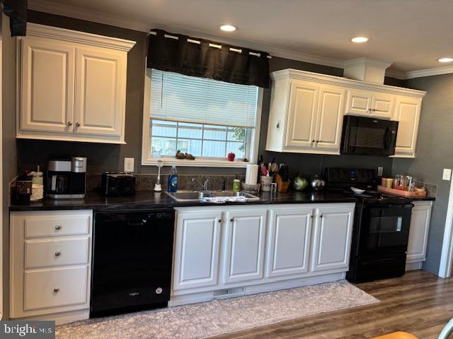 DESU2101146-804331455740-2025-11-25-13-01-39 31706 Janice Rd | Lewes, DE Real Estate For Sale | MLS# Desu2101146  - Jack Lingo REALTOR