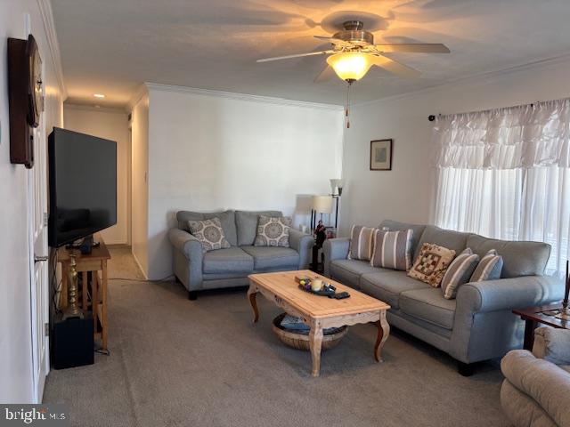 DESU2101146-804331456120-2025-11-25-13-01-39 31706 Janice Rd | Lewes, DE Real Estate For Sale | MLS# Desu2101146  - Jack Lingo REALTOR