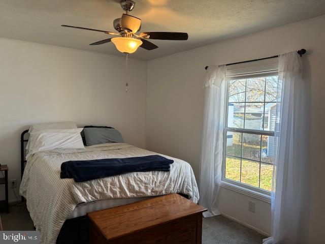 DESU2101146-804331456438-2025-11-25-13-01-39 31706 Janice Rd | Lewes, DE Real Estate For Sale | MLS# Desu2101146  - Jack Lingo REALTOR