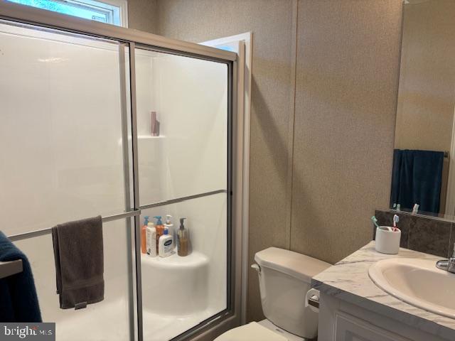 DESU2101146-804331456612-2025-11-25-13-01-40 31706 Janice Rd | Lewes, DE Real Estate For Sale | MLS# Desu2101146  - Jack Lingo REALTOR