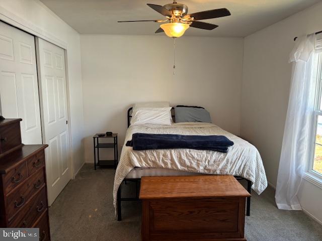 DESU2101146-804331456856-2025-11-25-13-01-39 31706 Janice Rd | Lewes, DE Real Estate For Sale | MLS# Desu2101146  - Jack Lingo REALTOR