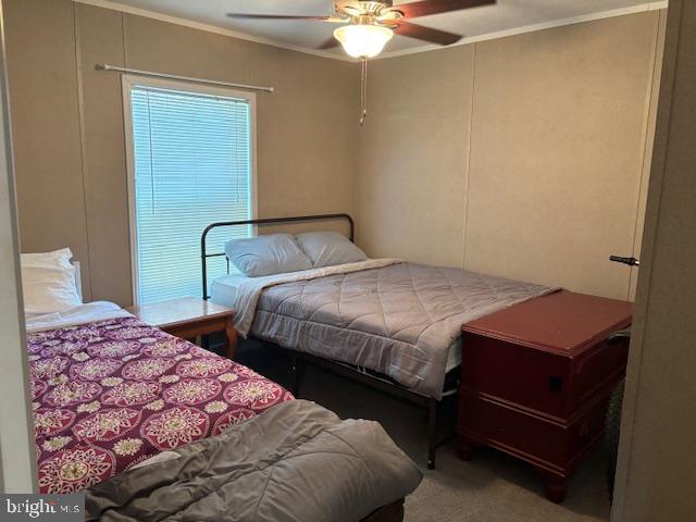 DESU2101146-804331457086-2025-11-25-13-01-39 31706 Janice Rd | Lewes, DE Real Estate For Sale | MLS# Desu2101146  - Jack Lingo REALTOR