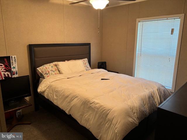 DESU2101146-804331457674-2025-11-25-13-01-40 31706 Janice Rd | Lewes, DE Real Estate For Sale | MLS# Desu2101146  - Jack Lingo REALTOR