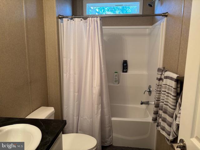 DESU2101146-804331458074-2025-11-25-13-01-39 31706 Janice Rd | Lewes, DE Real Estate For Sale | MLS# Desu2101146  - Jack Lingo REALTOR