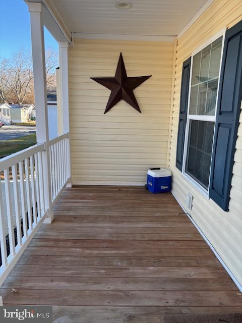 DESU2101146-804331458280-2025-11-25-13-01-40 31706 Janice Rd | Lewes, DE Real Estate For Sale | MLS# Desu2101146  - Jack Lingo REALTOR