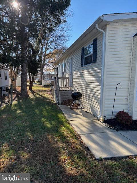 DESU2101146-804331458602-2025-11-25-13-01-40 31706 Janice Rd | Lewes, DE Real Estate For Sale | MLS# Desu2101146  - Jack Lingo REALTOR