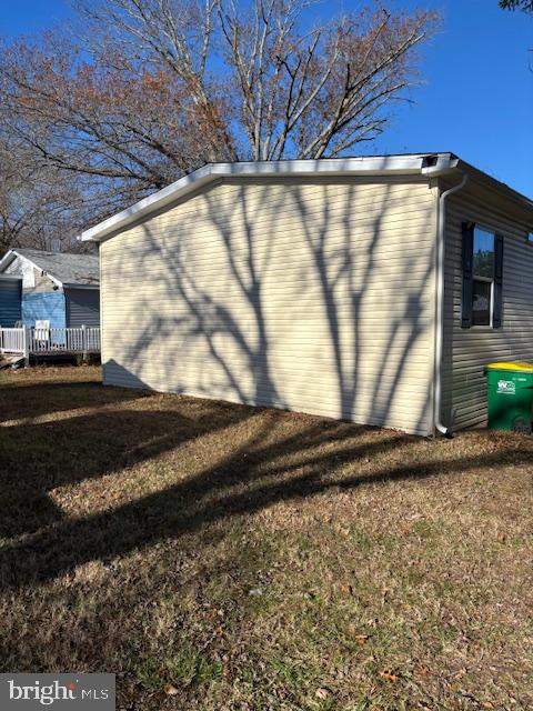 DESU2101146-804331458900-2025-11-25-13-01-39 31706 Janice Rd | Lewes, DE Real Estate For Sale | MLS# Desu2101146  - Jack Lingo REALTOR