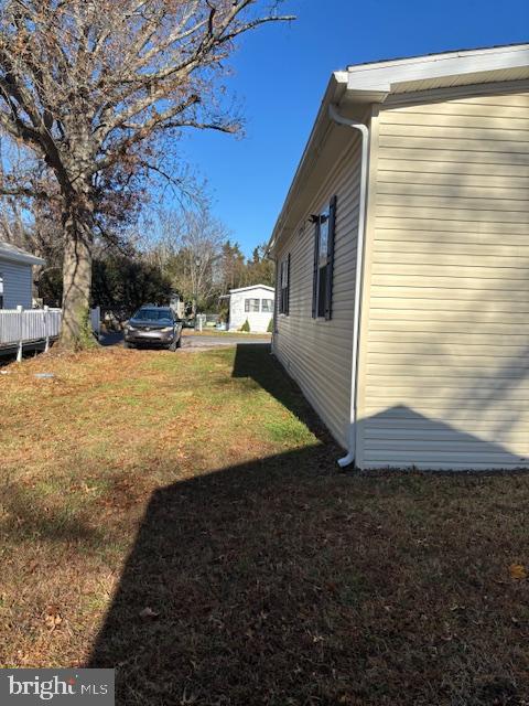 DESU2101146-804331459094-2025-11-25-13-01-39 31706 Janice Rd | Lewes, DE Real Estate For Sale | MLS# Desu2101146  - Jack Lingo REALTOR