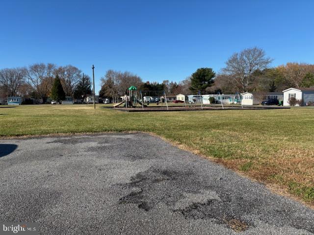 DESU2101146-804331459306-2025-11-25-13-01-40 31706 Janice Rd | Lewes, DE Real Estate For Sale | MLS# Desu2101146  - Jack Lingo REALTOR