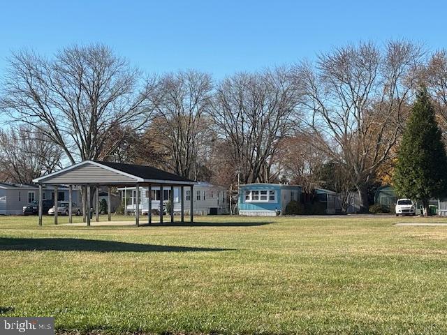 DESU2101146-804331459584-2025-11-25-13-01-40 31706 Janice Rd | Lewes, DE Real Estate For Sale | MLS# Desu2101146  - Jack Lingo REALTOR