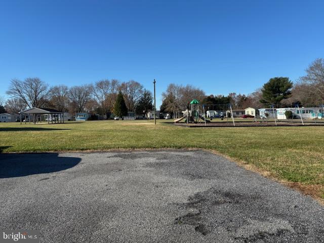 DESU2101146-804331459836-2025-11-25-13-01-39 31706 Janice Rd | Lewes, DE Real Estate For Sale | MLS# Desu2101146  - Jack Lingo REALTOR