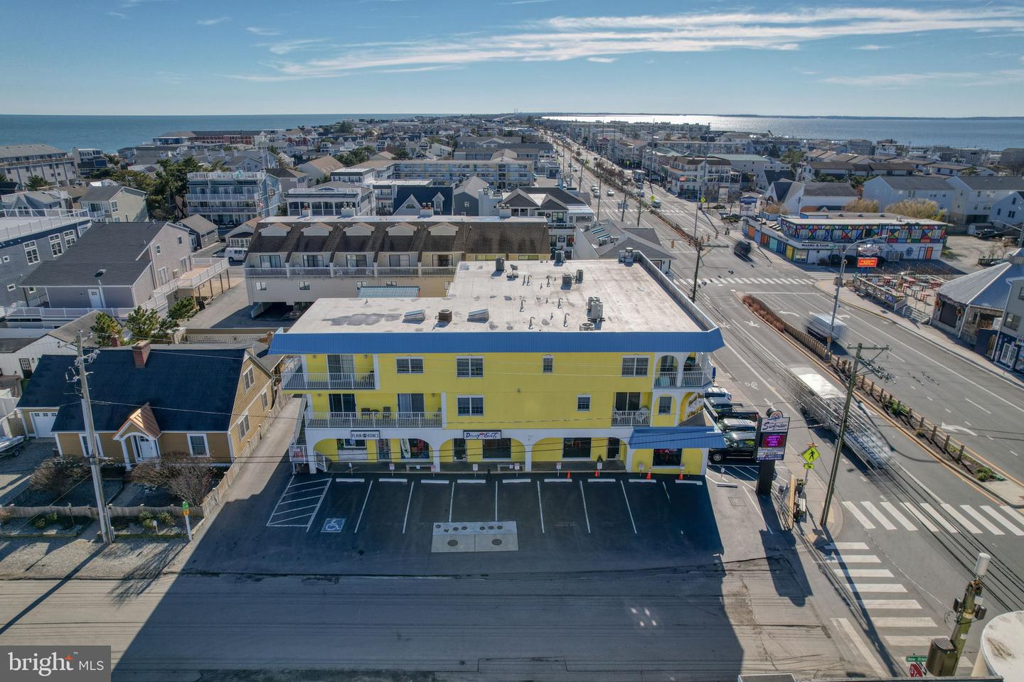 DESU2101150-804331644158-2025-11-26-12-55-55 1904 Coastal Hwy #e | Dewey Beach, DE Real Estate For Sale | MLS# Desu2101150 - Jack Lingo REALTOR DESU2101150-804331644158-2025-11-26-12-55-55 1904 Coastal Hwy #e | Dewey Beach, DE Real Estate For Sale | MLS# Desu2101150 - Jack Lingo REALTOR