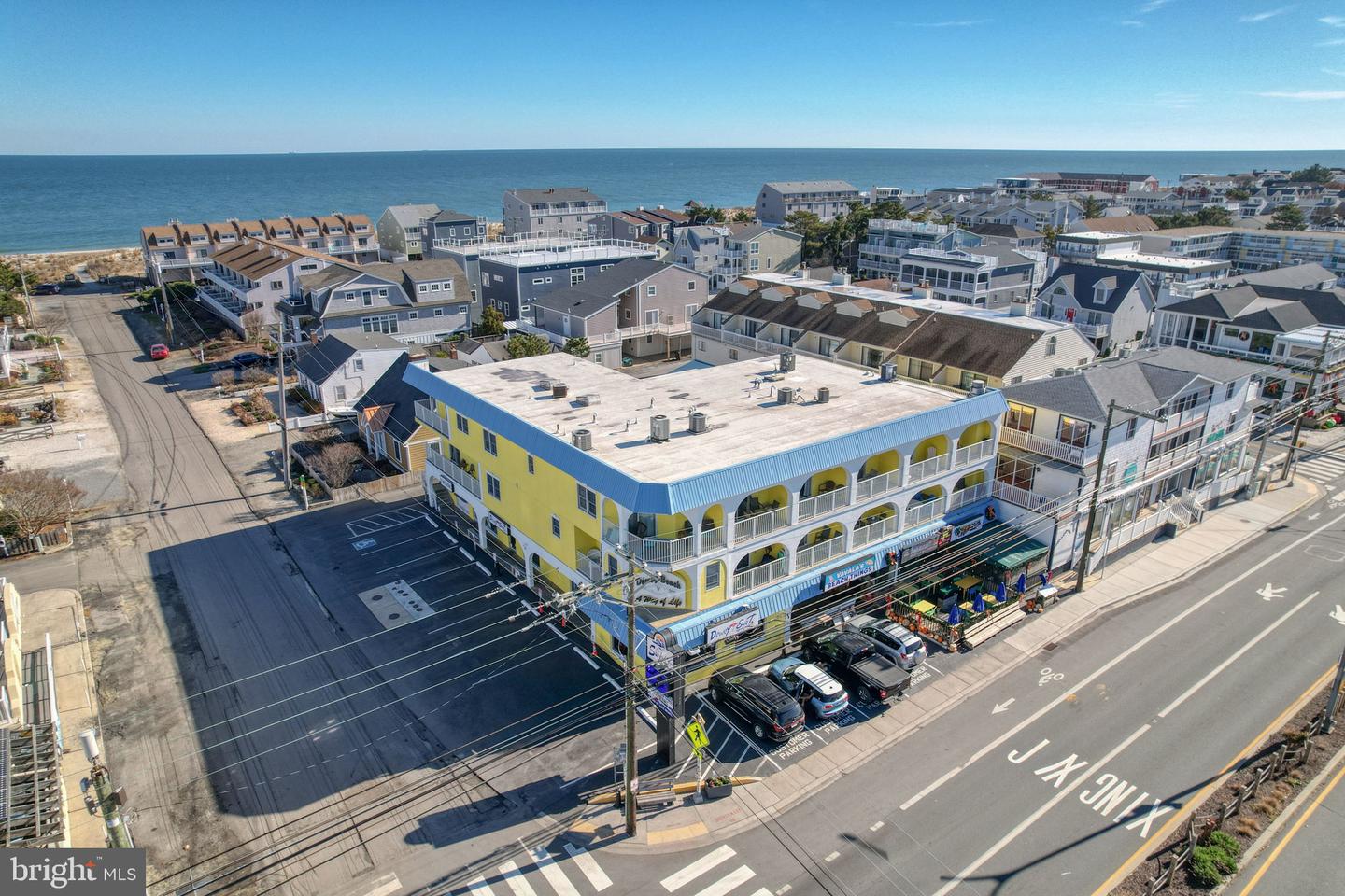 DESU2101150-804331644292-2025-11-26-12-55-56 1904 Coastal Hwy #e | Dewey Beach, DE Real Estate For Sale | MLS# Desu2101150 - Jack Lingo REALTOR DESU2101150-804331644292-2025-11-26-12-55-56 1904 Coastal Hwy #e | Dewey Beach, DE Real Estate For Sale | MLS# Desu2101150 - Jack Lingo REALTOR