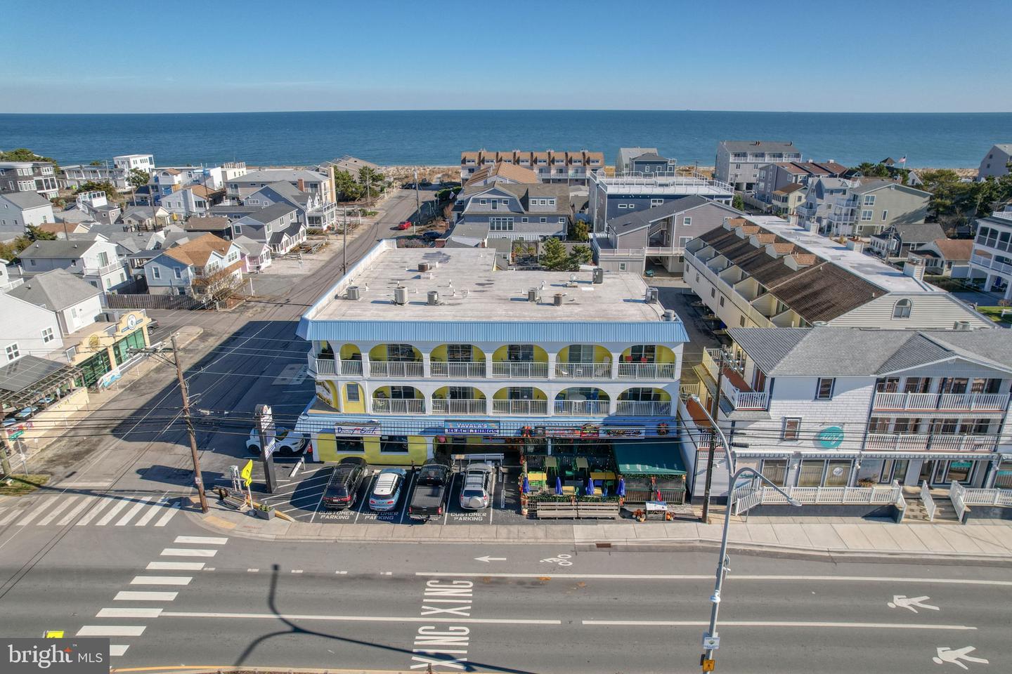 DESU2101150-804331644370-2025-11-26-12-55-54 1904 Coastal Hwy #e | Dewey Beach, DE Real Estate For Sale | MLS# Desu2101150 - Jack Lingo REALTOR DESU2101150-804331644370-2025-11-26-12-55-54 1904 Coastal Hwy #e | Dewey Beach, DE Real Estate For Sale | MLS# Desu2101150 - Jack Lingo REALTOR