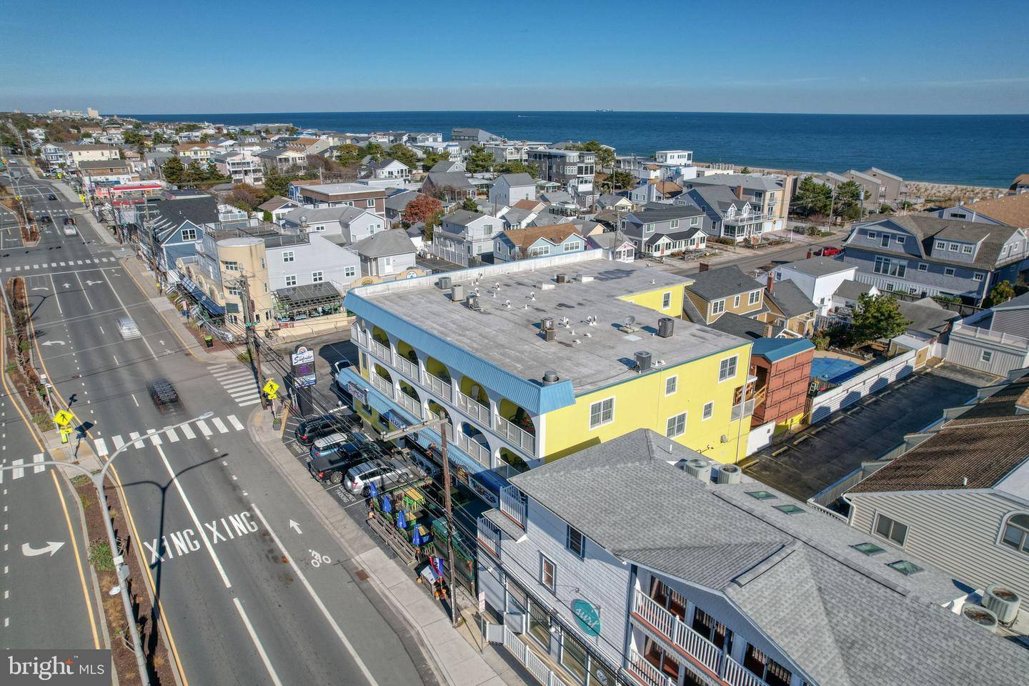 DESU2101150-804331644412-2025-11-26-12-55-55 1904 Coastal Hwy #e | Dewey Beach, DE Real Estate For Sale | MLS# Desu2101150 - Jack Lingo REALTOR DESU2101150-804331644412-2025-11-26-12-55-55 1904 Coastal Hwy #e | Dewey Beach, DE Real Estate For Sale | MLS# Desu2101150 - Jack Lingo REALTOR