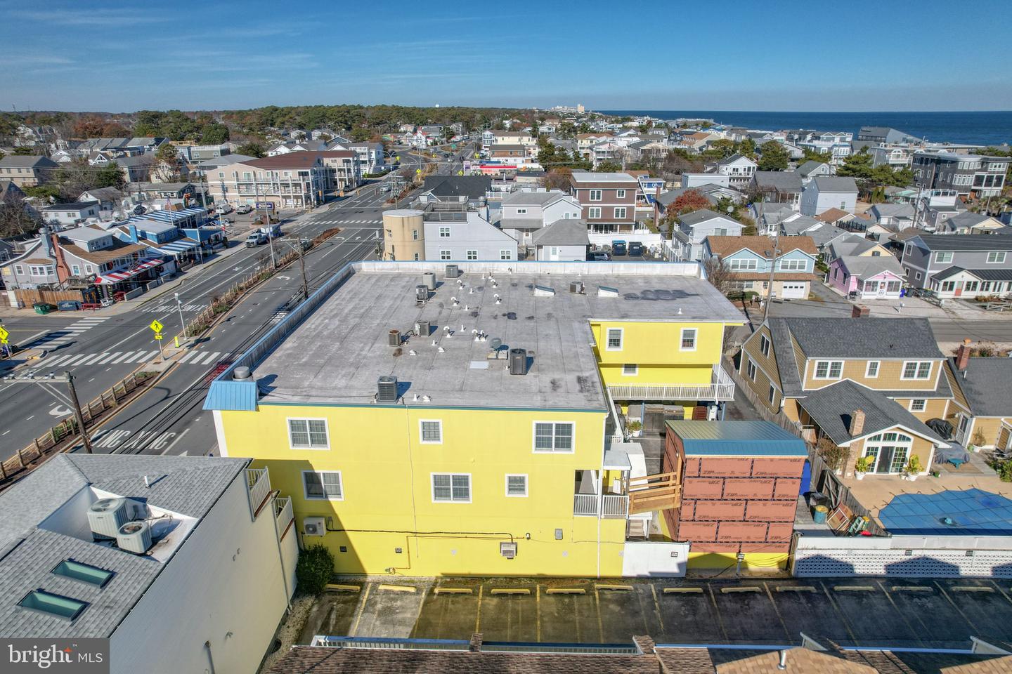 DESU2101150-804331644438-2025-11-26-12-55-56 1904 Coastal Hwy #e | Dewey Beach, DE Real Estate For Sale | MLS# Desu2101150 - Jack Lingo REALTOR DESU2101150-804331644438-2025-11-26-12-55-56 1904 Coastal Hwy #e | Dewey Beach, DE Real Estate For Sale | MLS# Desu2101150 - Jack Lingo REALTOR
