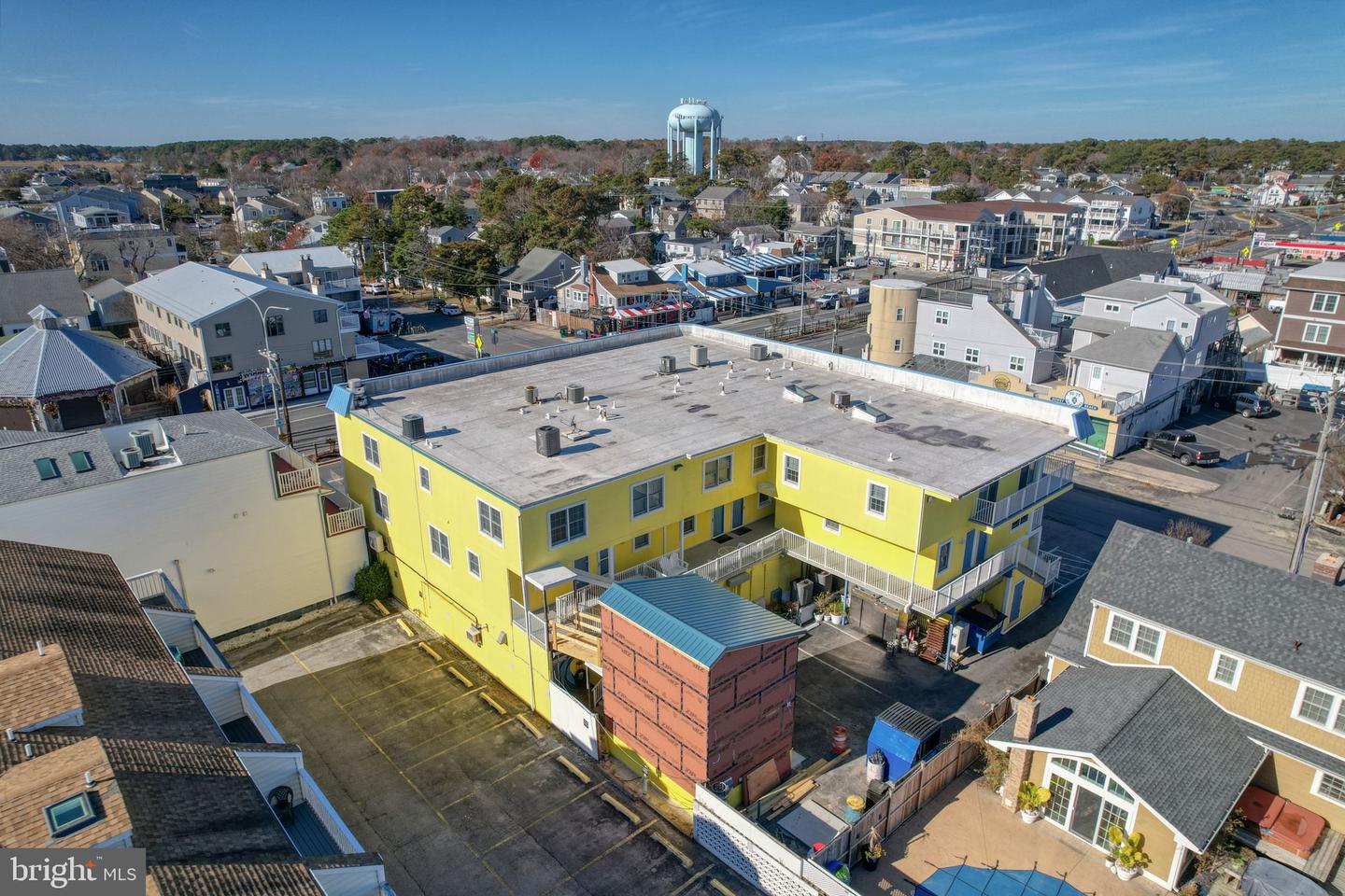 DESU2101150-804331644502-2025-11-26-12-55-54 1904 Coastal Hwy #e | Dewey Beach, DE Real Estate For Sale | MLS# Desu2101150 - Jack Lingo REALTOR DESU2101150-804331644502-2025-11-26-12-55-54 1904 Coastal Hwy #e | Dewey Beach, DE Real Estate For Sale | MLS# Desu2101150 - Jack Lingo REALTOR