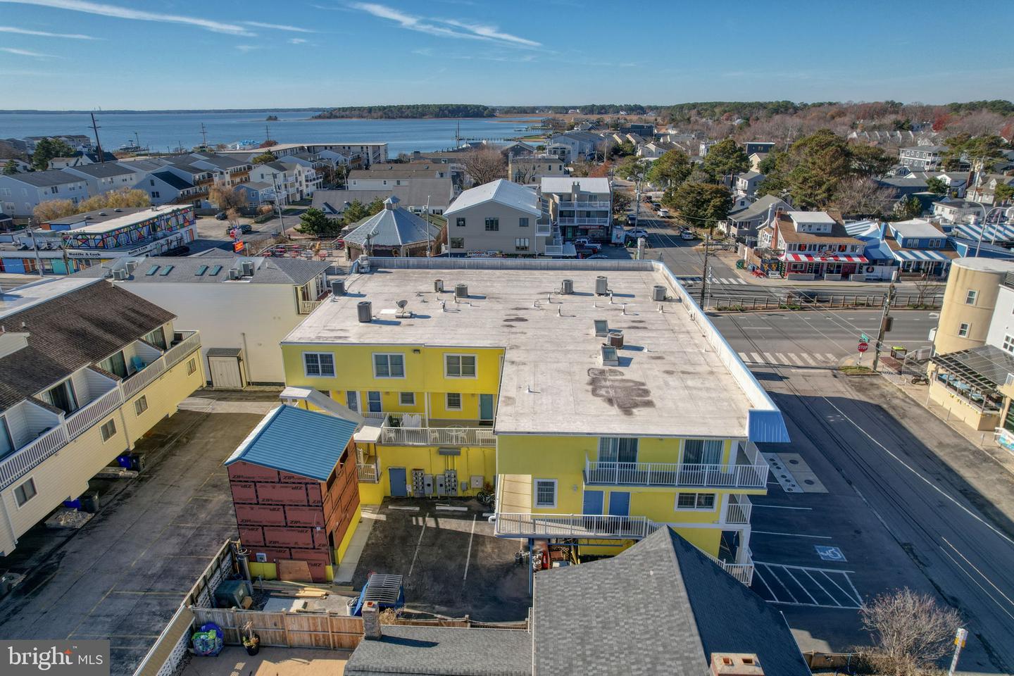 DESU2101150-804331644532-2025-11-26-12-55-55 1904 Coastal Hwy #e | Dewey Beach, DE Real Estate For Sale | MLS# Desu2101150 - Jack Lingo REALTOR DESU2101150-804331644532-2025-11-26-12-55-55 1904 Coastal Hwy #e | Dewey Beach, DE Real Estate For Sale | MLS# Desu2101150 - Jack Lingo REALTOR