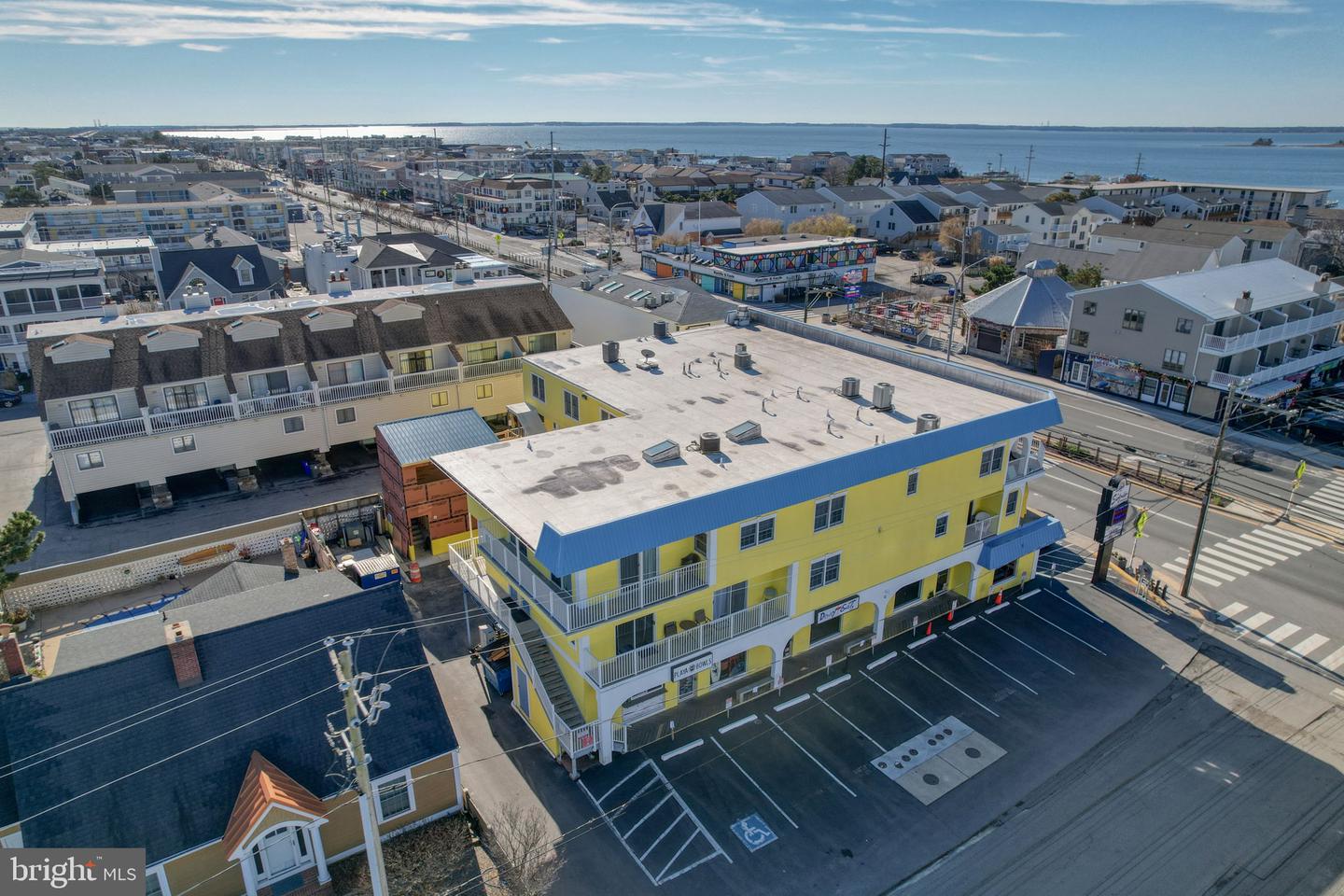 DESU2101150-804331644626-2025-11-26-12-55-54 1904 Coastal Hwy #e | Dewey Beach, DE Real Estate For Sale | MLS# Desu2101150 - Jack Lingo REALTOR DESU2101150-804331644626-2025-11-26-12-55-54 1904 Coastal Hwy #e | Dewey Beach, DE Real Estate For Sale | MLS# Desu2101150 - Jack Lingo REALTOR