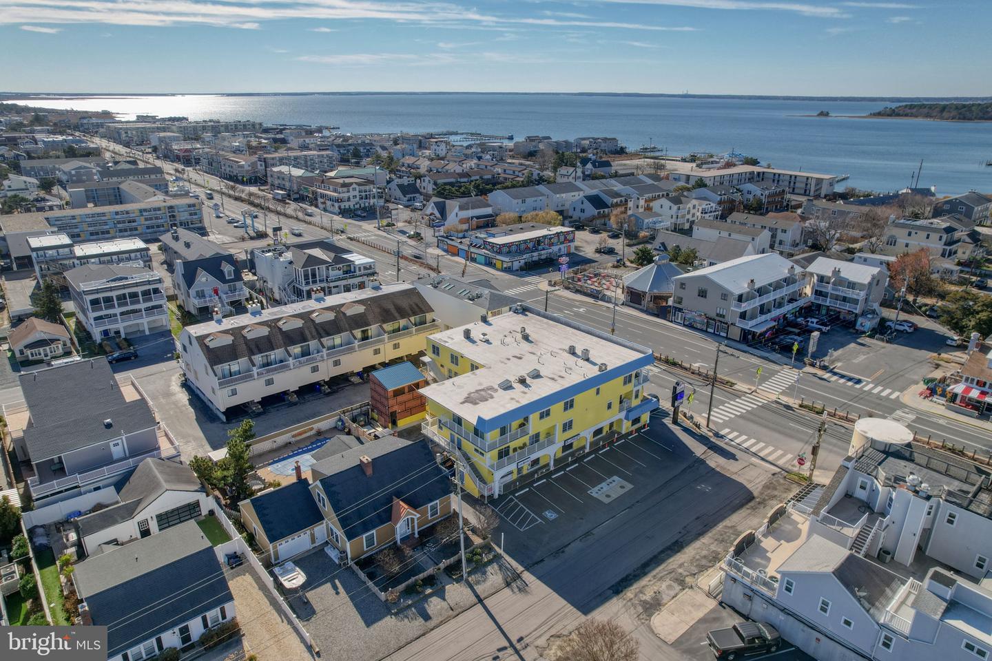 DESU2101150-804331644710-2025-11-26-12-55-57 1904 Coastal Hwy #e | Dewey Beach, DE Real Estate For Sale | MLS# Desu2101150 - Jack Lingo REALTOR DESU2101150-804331644710-2025-11-26-12-55-57 1904 Coastal Hwy #e | Dewey Beach, DE Real Estate For Sale | MLS# Desu2101150 - Jack Lingo REALTOR