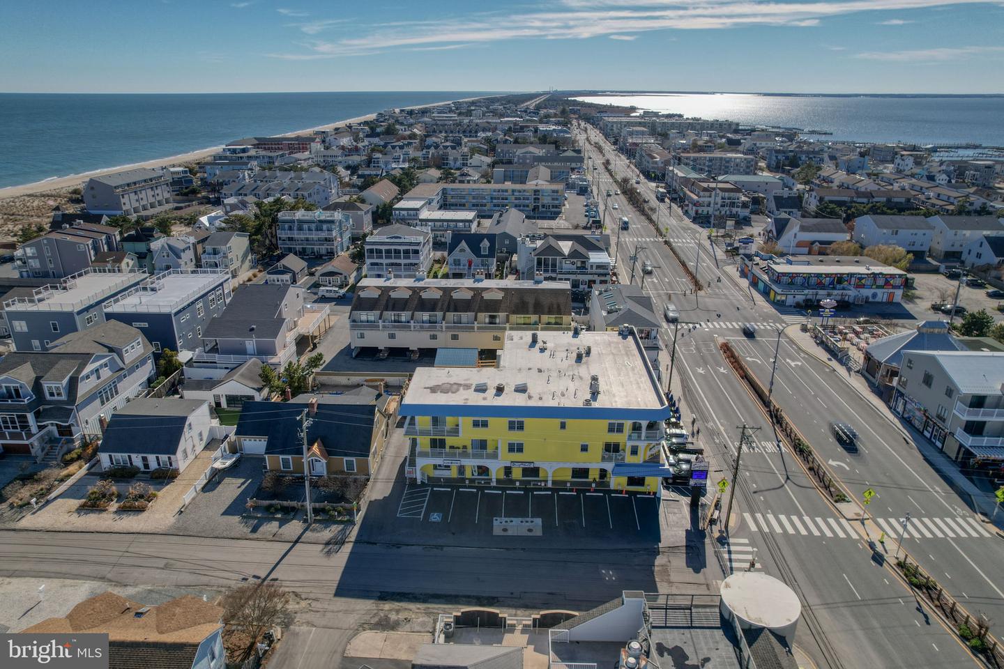 DESU2101150-804331644728-2025-11-26-12-55-56 1904 Coastal Hwy #e | Dewey Beach, DE Real Estate For Sale | MLS# Desu2101150 - Jack Lingo REALTOR DESU2101150-804331644728-2025-11-26-12-55-56 1904 Coastal Hwy #e | Dewey Beach, DE Real Estate For Sale | MLS# Desu2101150 - Jack Lingo REALTOR