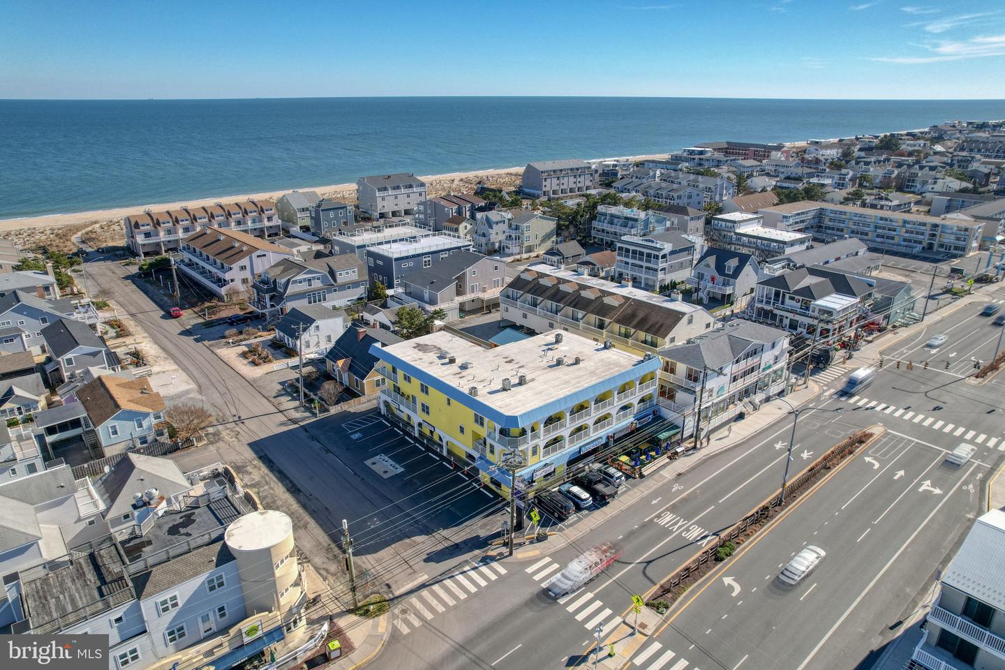 DESU2101150-804331644848-2025-11-26-12-55-56 1904 Coastal Hwy #e | Dewey Beach, DE Real Estate For Sale | MLS# Desu2101150 - Jack Lingo REALTOR DESU2101150-804331644848-2025-11-26-12-55-56 1904 Coastal Hwy #e | Dewey Beach, DE Real Estate For Sale | MLS# Desu2101150 - Jack Lingo REALTOR