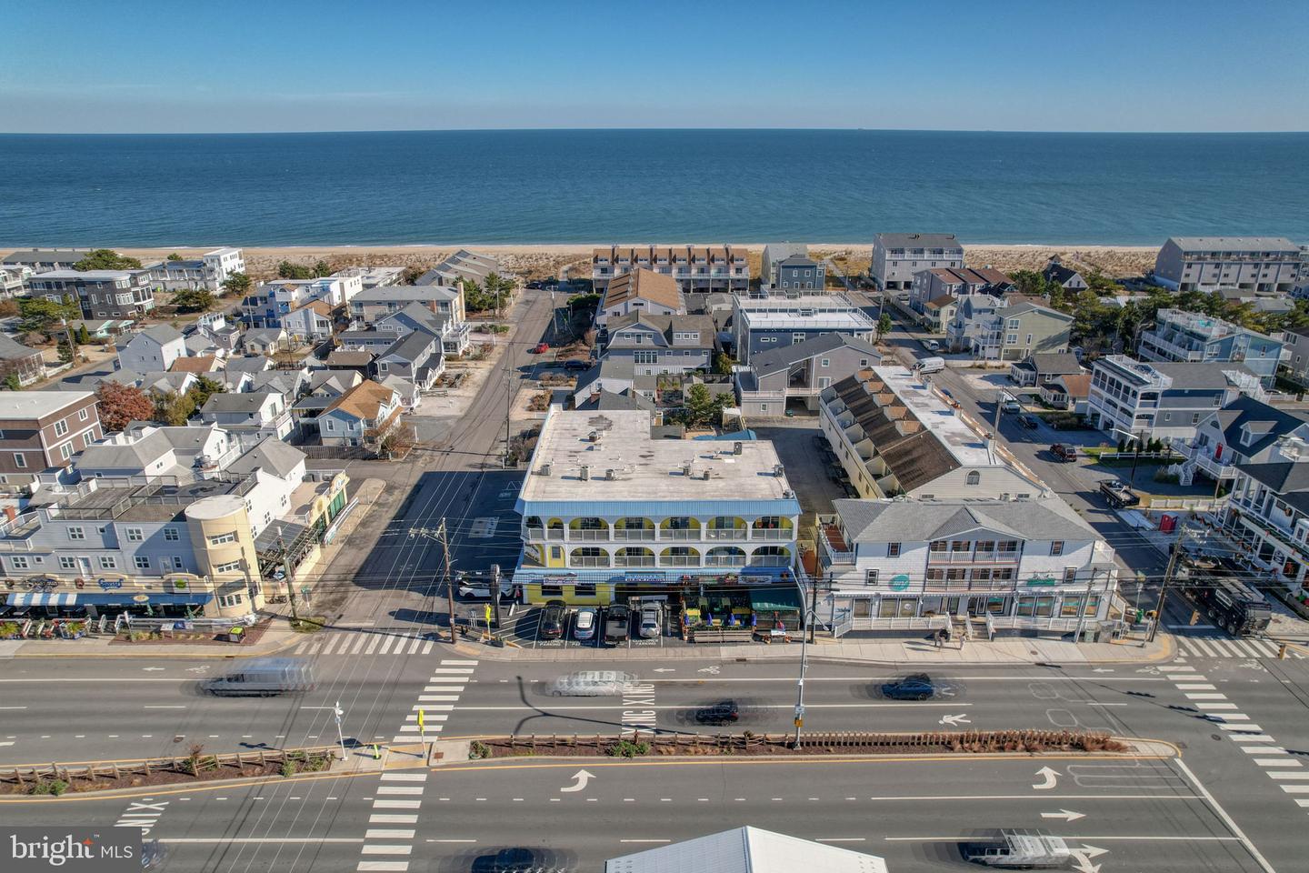 1904 COASTAL HWY #E, DEWEY BEACH, DE - Jack Lingo Realtor