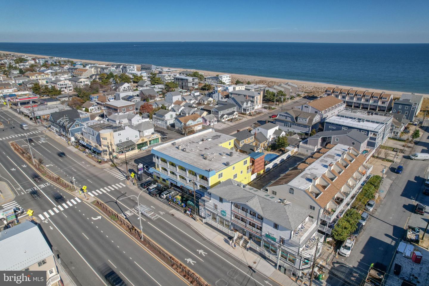DESU2101150-804331644980-2025-11-26-12-55-56 1904 Coastal Hwy #e | Dewey Beach, DE Real Estate For Sale | MLS# Desu2101150 - Jack Lingo REALTOR DESU2101150-804331644980-2025-11-26-12-55-56 1904 Coastal Hwy #e | Dewey Beach, DE Real Estate For Sale | MLS# Desu2101150 - Jack Lingo REALTOR
