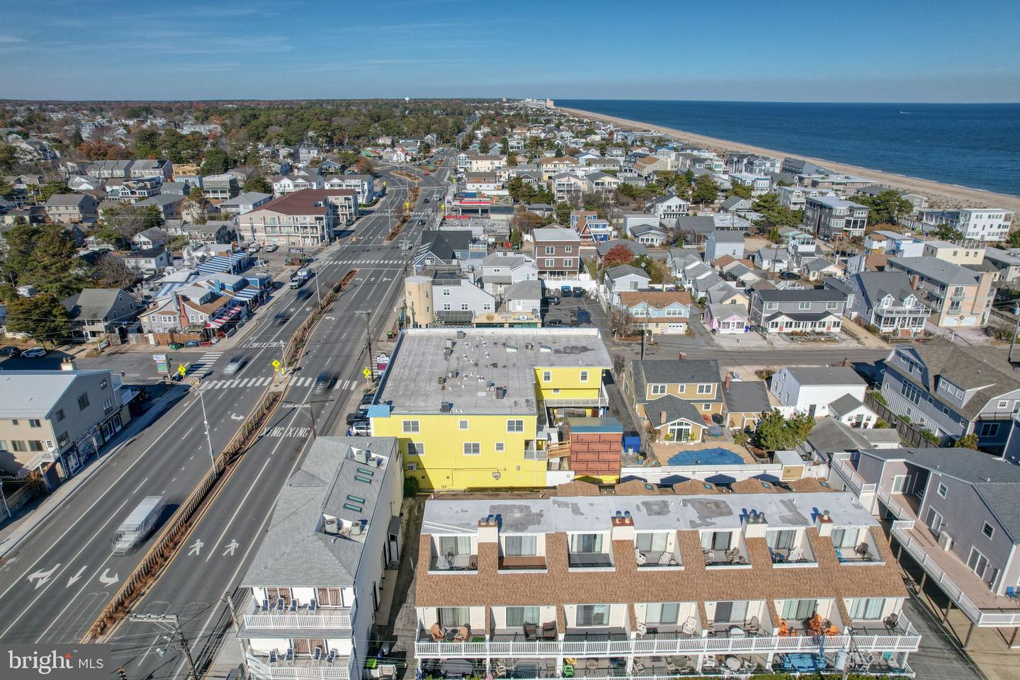 DESU2101150-804331645050-2025-11-26-12-55-55 1904 Coastal Hwy #e | Dewey Beach, DE Real Estate For Sale | MLS# Desu2101150 - Jack Lingo REALTOR DESU2101150-804331645050-2025-11-26-12-55-55 1904 Coastal Hwy #e | Dewey Beach, DE Real Estate For Sale | MLS# Desu2101150 - Jack Lingo REALTOR