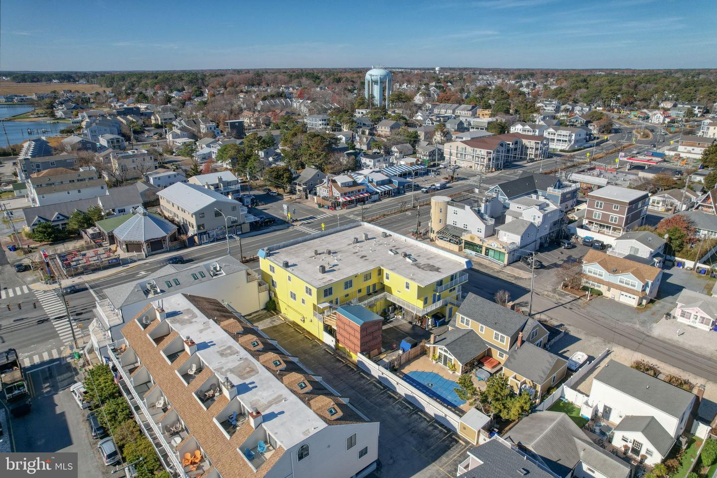 DESU2101150-804331645220-2025-11-26-12-55-57 1904 Coastal Hwy #e | Dewey Beach, DE Real Estate For Sale | MLS# Desu2101150 - Jack Lingo REALTOR DESU2101150-804331645220-2025-11-26-12-55-57 1904 Coastal Hwy #e | Dewey Beach, DE Real Estate For Sale | MLS# Desu2101150 - Jack Lingo REALTOR