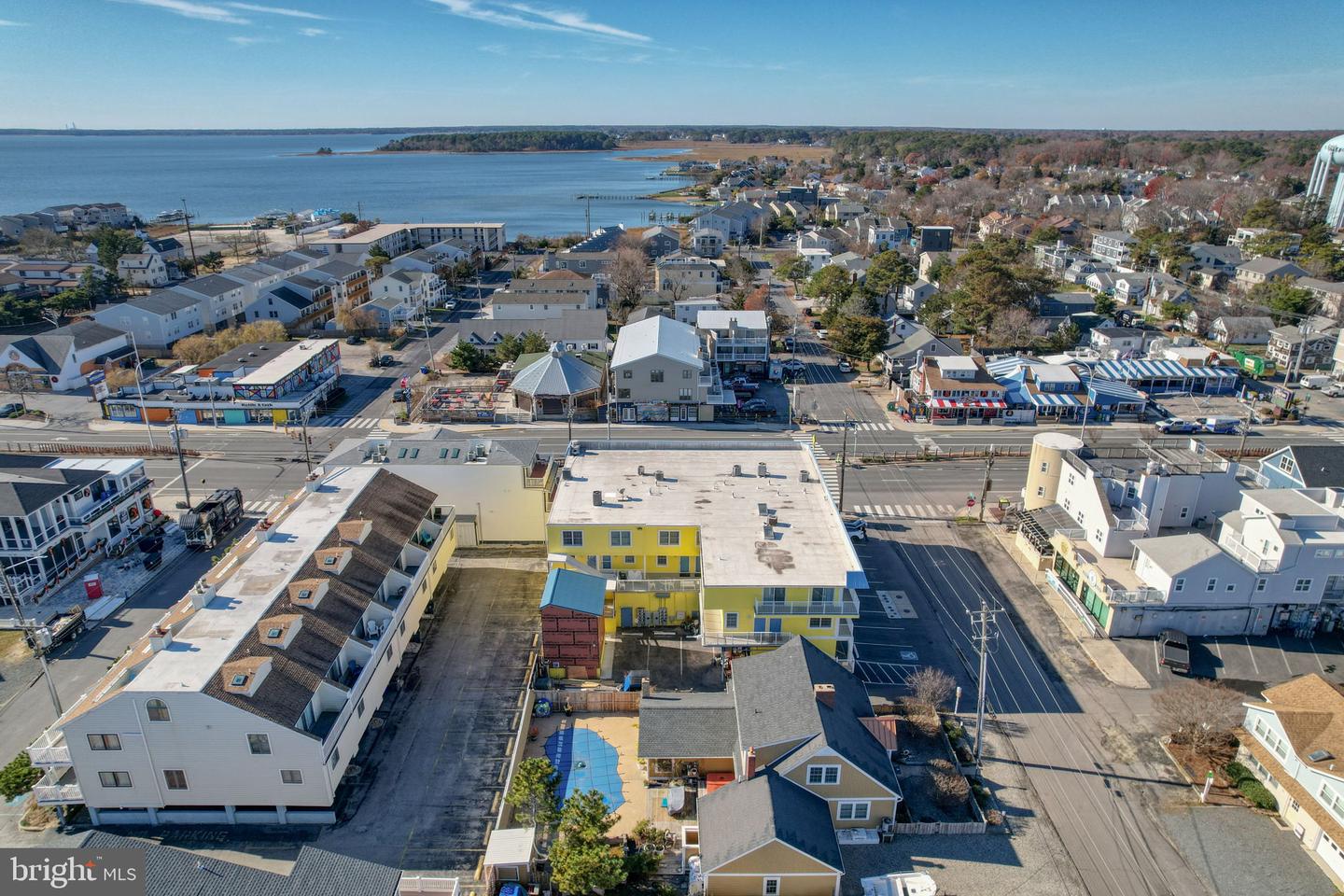 DESU2101150-804331645322-2025-11-26-12-55-56 1904 Coastal Hwy #e | Dewey Beach, DE Real Estate For Sale | MLS# Desu2101150 - Jack Lingo REALTOR DESU2101150-804331645322-2025-11-26-12-55-56 1904 Coastal Hwy #e | Dewey Beach, DE Real Estate For Sale | MLS# Desu2101150 - Jack Lingo REALTOR