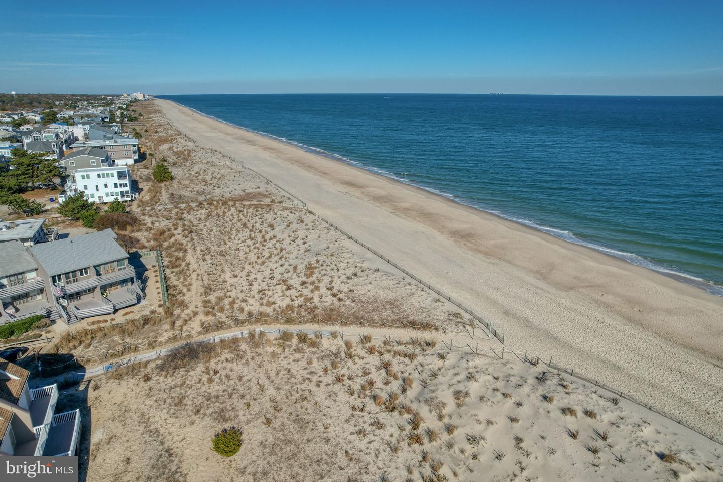 DESU2101150-804331645392-2025-11-26-12-55-54 1904 Coastal Hwy #e | Dewey Beach, DE Real Estate For Sale | MLS# Desu2101150 - Jack Lingo REALTOR DESU2101150-804331645392-2025-11-26-12-55-54 1904 Coastal Hwy #e | Dewey Beach, DE Real Estate For Sale | MLS# Desu2101150 - Jack Lingo REALTOR