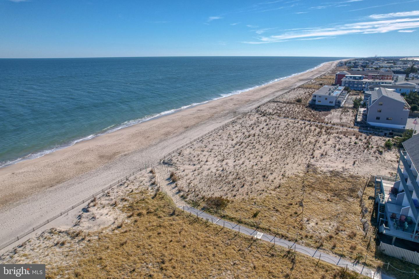 DESU2101150-804331645428-2025-11-26-12-55-55 1904 Coastal Hwy #e | Dewey Beach, DE Real Estate For Sale | MLS# Desu2101150 - Jack Lingo REALTOR DESU2101150-804331645428-2025-11-26-12-55-55 1904 Coastal Hwy #e | Dewey Beach, DE Real Estate For Sale | MLS# Desu2101150 - Jack Lingo REALTOR