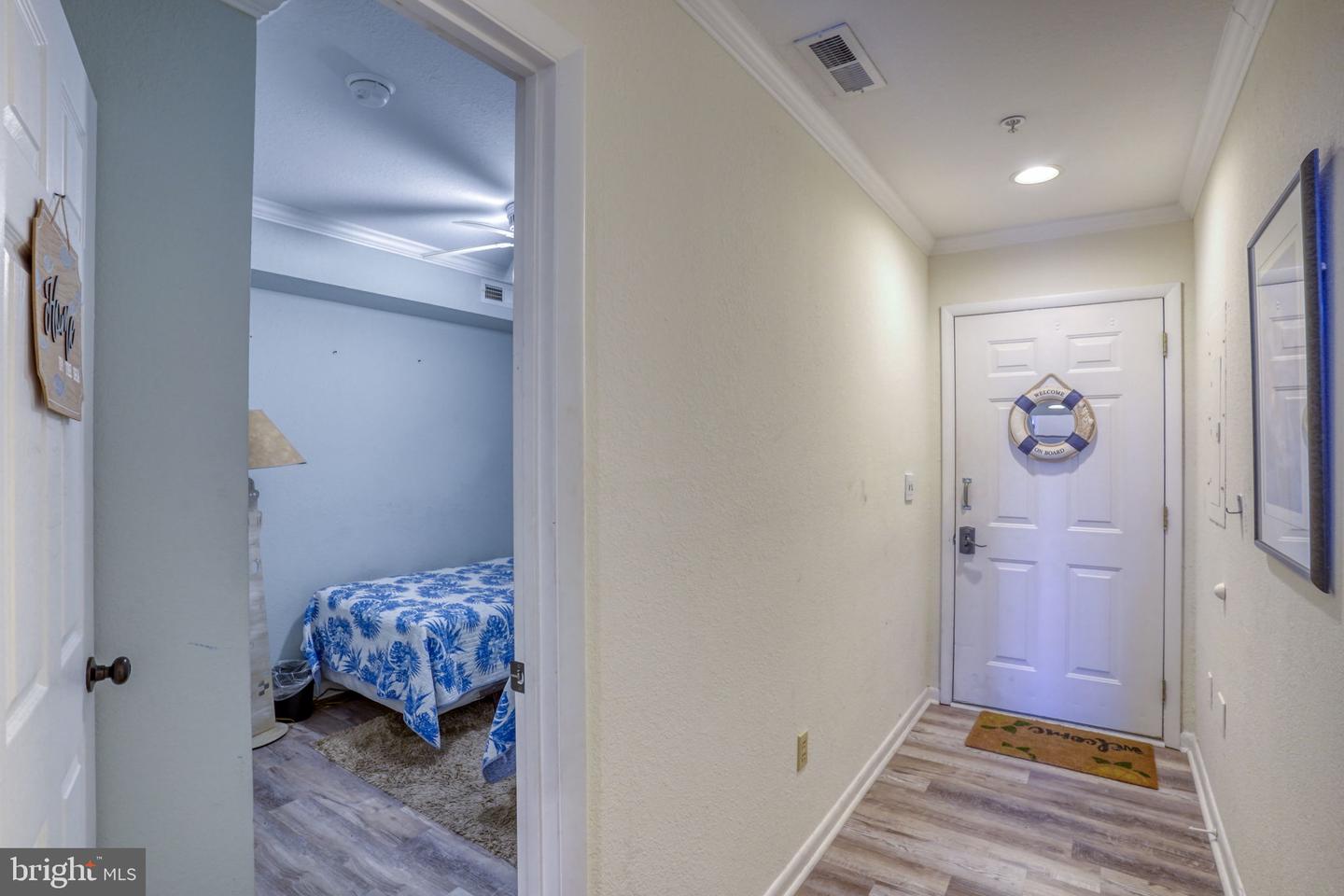 DESU2101150-804331645444-2025-11-26-12-55-56 1904 Coastal Hwy #e | Dewey Beach, DE Real Estate For Sale | MLS# Desu2101150 - Jack Lingo REALTOR DESU2101150-804331645444-2025-11-26-12-55-56 1904 Coastal Hwy #e | Dewey Beach, DE Real Estate For Sale | MLS# Desu2101150 - Jack Lingo REALTOR