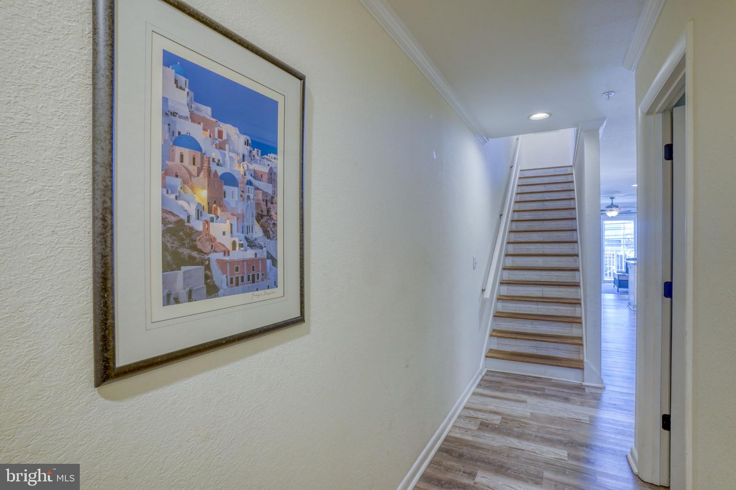 DESU2101150-804331645478-2025-11-26-12-55-57 1904 Coastal Hwy #e | Dewey Beach, DE Real Estate For Sale | MLS# Desu2101150 - Jack Lingo REALTOR DESU2101150-804331645478-2025-11-26-12-55-57 1904 Coastal Hwy #e | Dewey Beach, DE Real Estate For Sale | MLS# Desu2101150 - Jack Lingo REALTOR