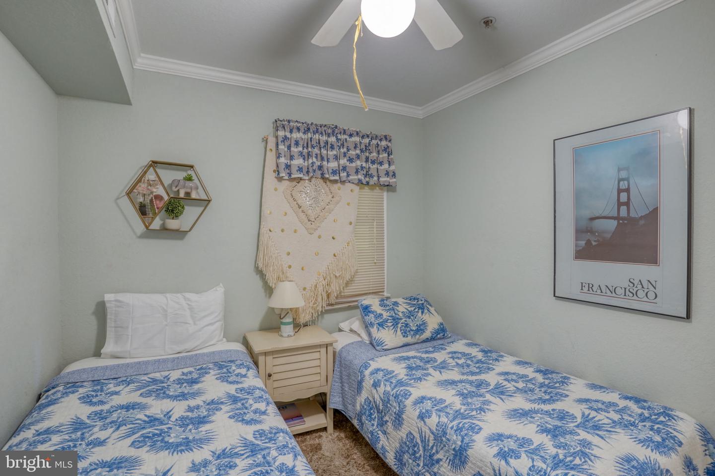 DESU2101150-804331645486-2025-11-26-12-55-56 1904 Coastal Hwy #e | Dewey Beach, DE Real Estate For Sale | MLS# Desu2101150 - Jack Lingo REALTOR DESU2101150-804331645486-2025-11-26-12-55-56 1904 Coastal Hwy #e | Dewey Beach, DE Real Estate For Sale | MLS# Desu2101150 - Jack Lingo REALTOR